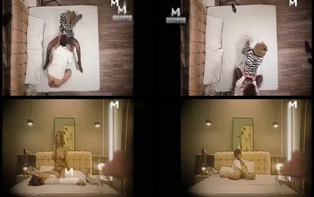 两个人免费观看最大級のアダルトポータル日本的动漫 - BD1280在线极速播 最大級のアダルトポータル高清在线观看