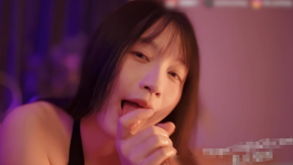 亚洲国产精品久久久久99,亚洲av少妇熟女综合网-少妇精品无码一区二区免费视频...高清在线观看