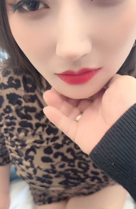 Chinese男女激情夜幕下的狂热爱恋,燃情都市中的禁忌之...高清在线观看