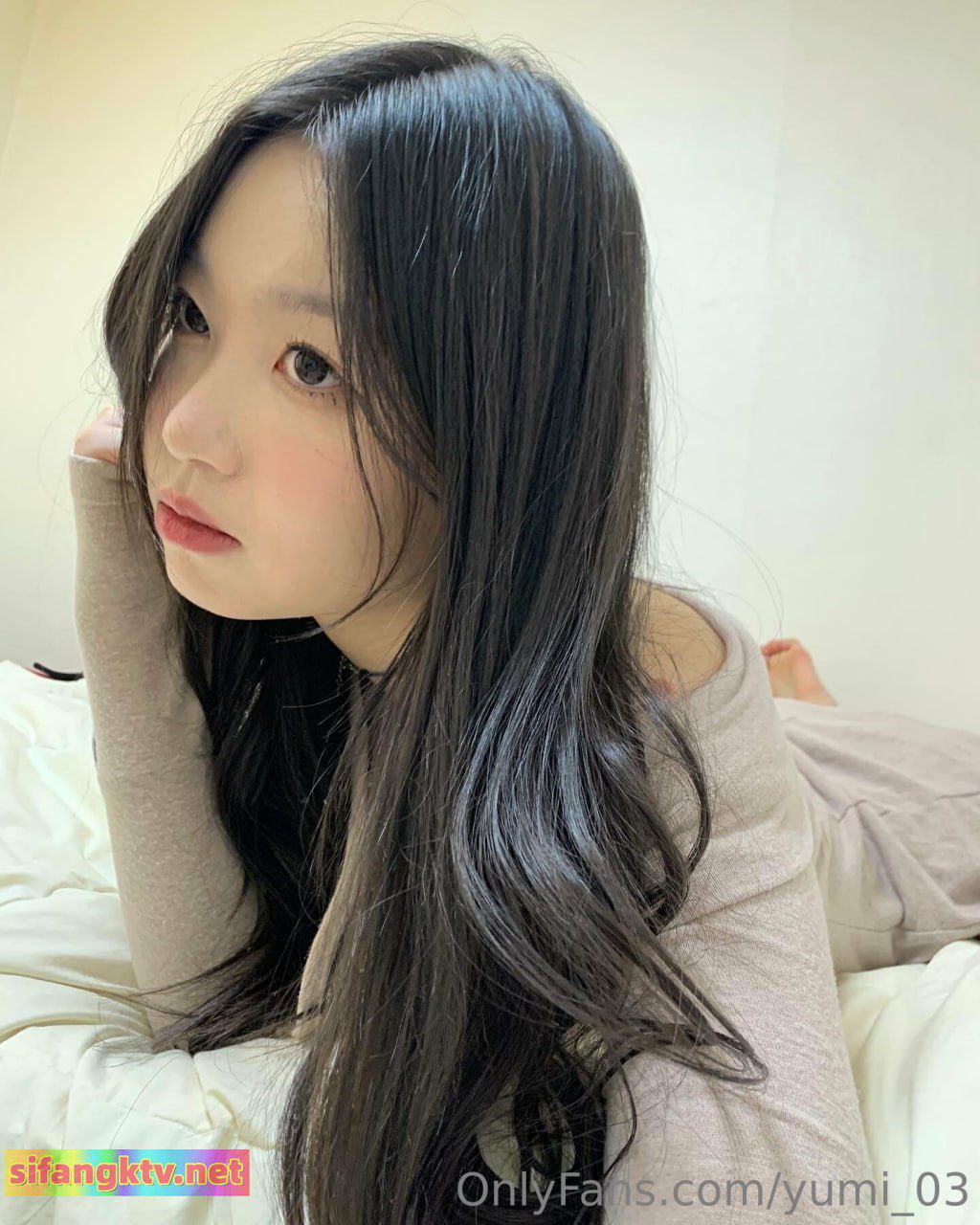 稳派精品_观看免费无删减完整版高清在线观看