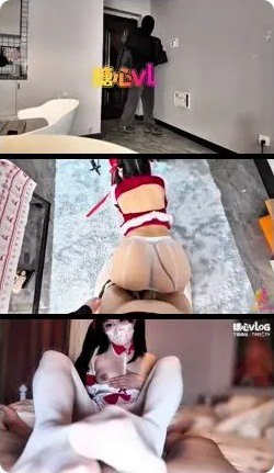 gaygay男男男同,gaygaygay18禁漫18禁男同网站男同 XXX...高清在线观看