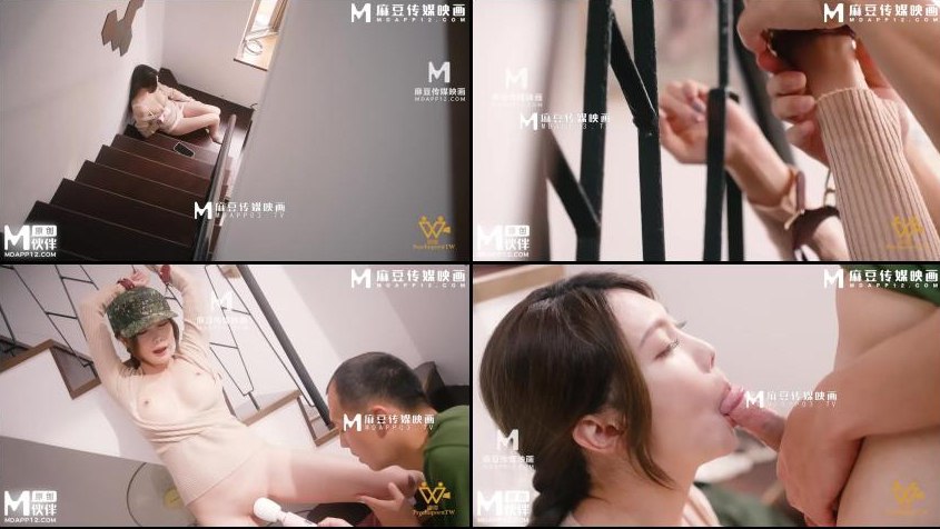 久久久精品理论A级A片般男女モニタリングAV高清在线观看
