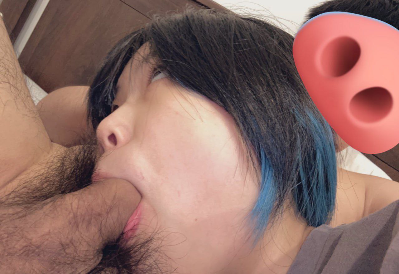 好看的鲁丝片一区メイリン モデルコレクション メ高清在线观看