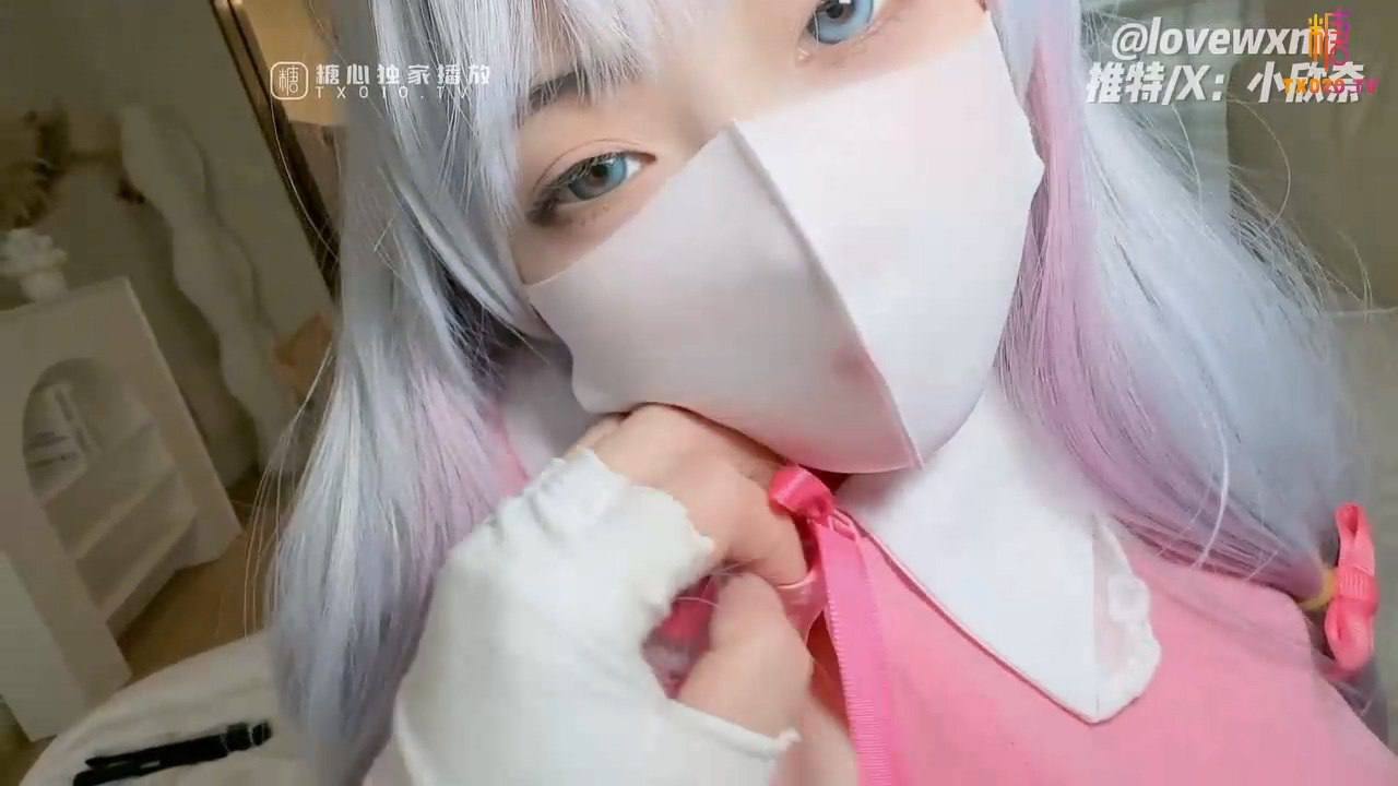 JAPONENSIS国产在线看交わる体液、激しいセックスシリーズ高清在线观看