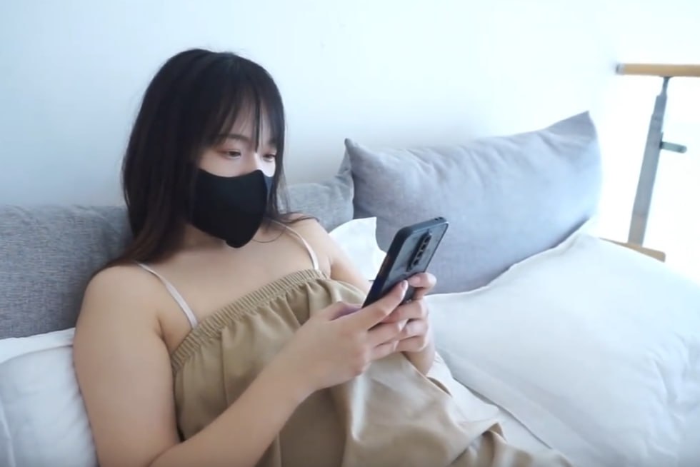バッファリングなしの伊人夜夜综合网高清在线观看