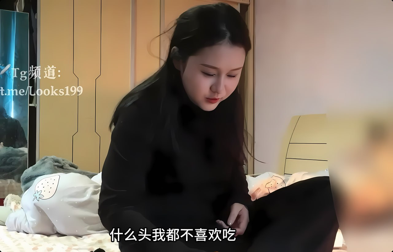 成都4片P免费观看HDアジアンアダルト高清在线观看