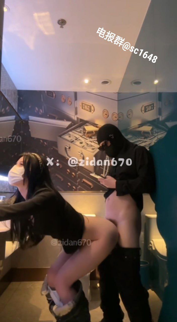 久久久久精品国产亚洲av麻豆 - 高清最新电影在线观看...高清在线观看