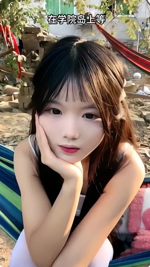 河童之夏2完整版免费播放-免费高清河童之夏2全集观看...高清在线观看