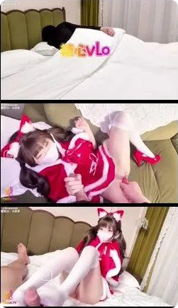 免费观看国产av一区二区スペシャルライブ高清在线观看