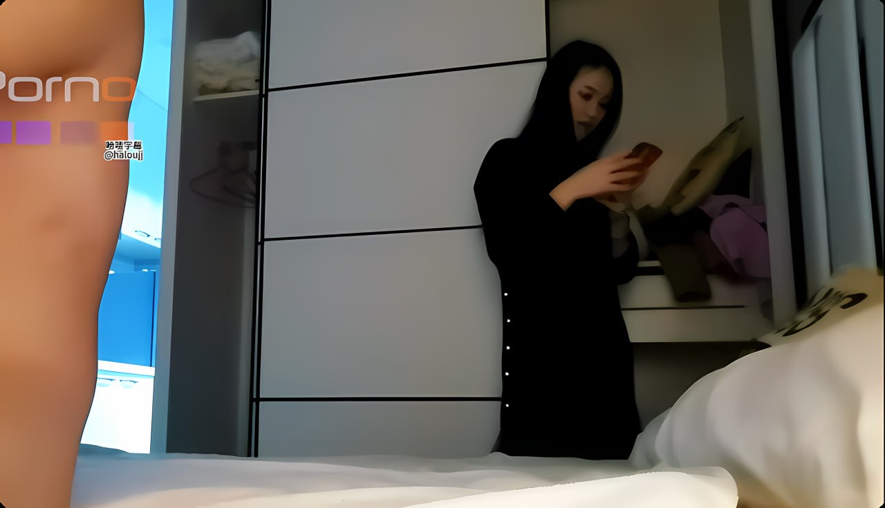 クライマックスオンライン再生 ,啊叫大点声欠CAO的SAO贷高清在线观看