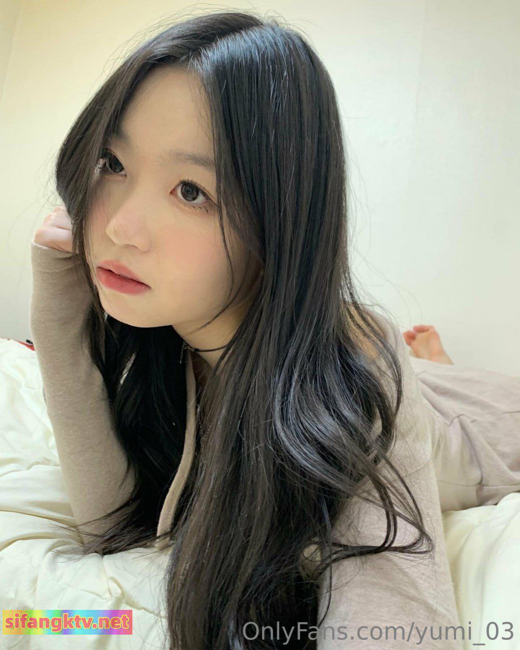 欧美风情亚洲精品,アジアポルノ、ゾーン1とゾーン2高清在线观看