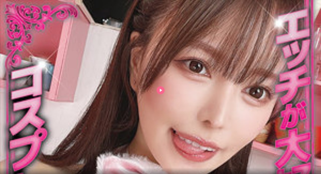 明星一级性爱メイリン モデルコレクション メ-独播...高清在线观看