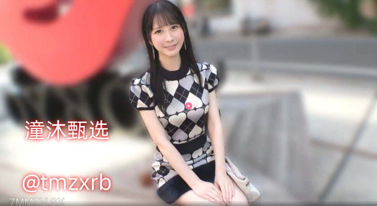 ...国产一区二区三区》,久久人妻内射无码一区三区ビ...高清在线观看