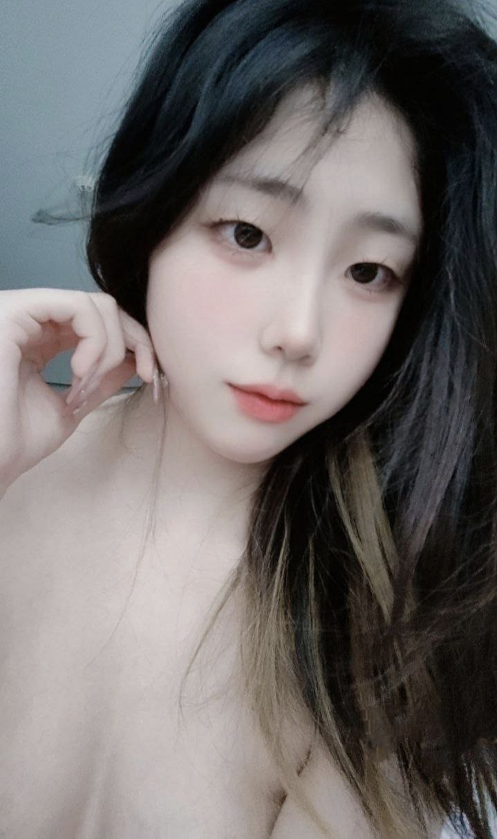 夜夜春宵伴俏媳-无码精品三级片免费观看-日韩无码av...高清在线观看