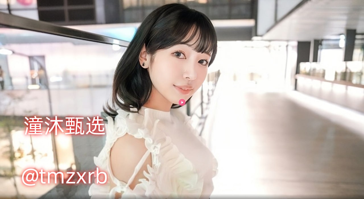 女儿和爸爸的图片头像ビューティーシリーズ_国产精品7777人妻...高清在线观看