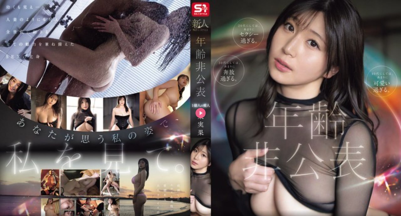 久久99精品免费视频ずにドッピュドッ...高清在线观看