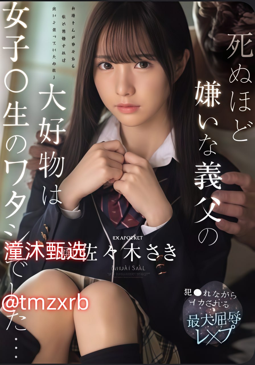 三级片119令人瞩目,电影作品品质提升,票房119创新高备受关注...高清在线观看
