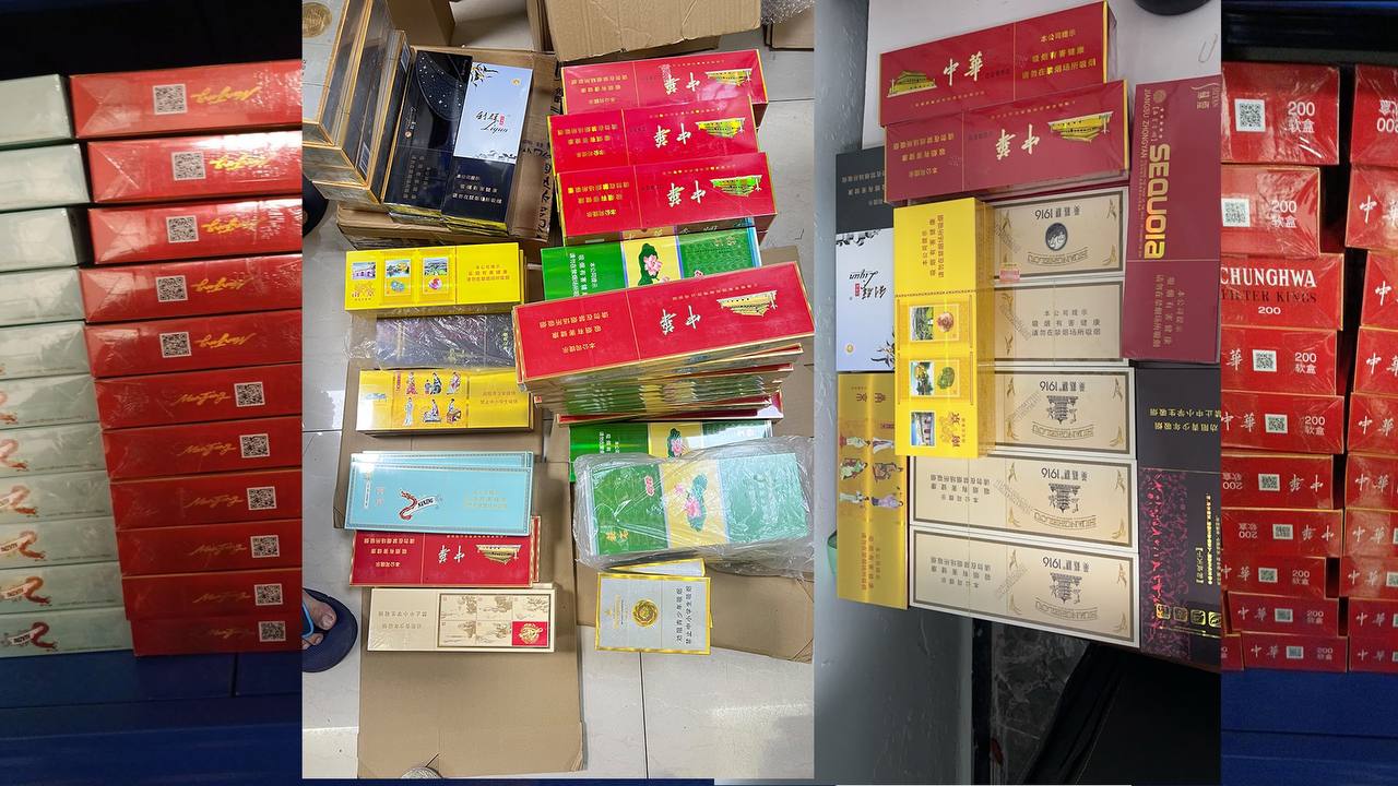 我和丰满岳做爰的小说-高清全集免费手机在线看观看,热门推荐高清在线观看