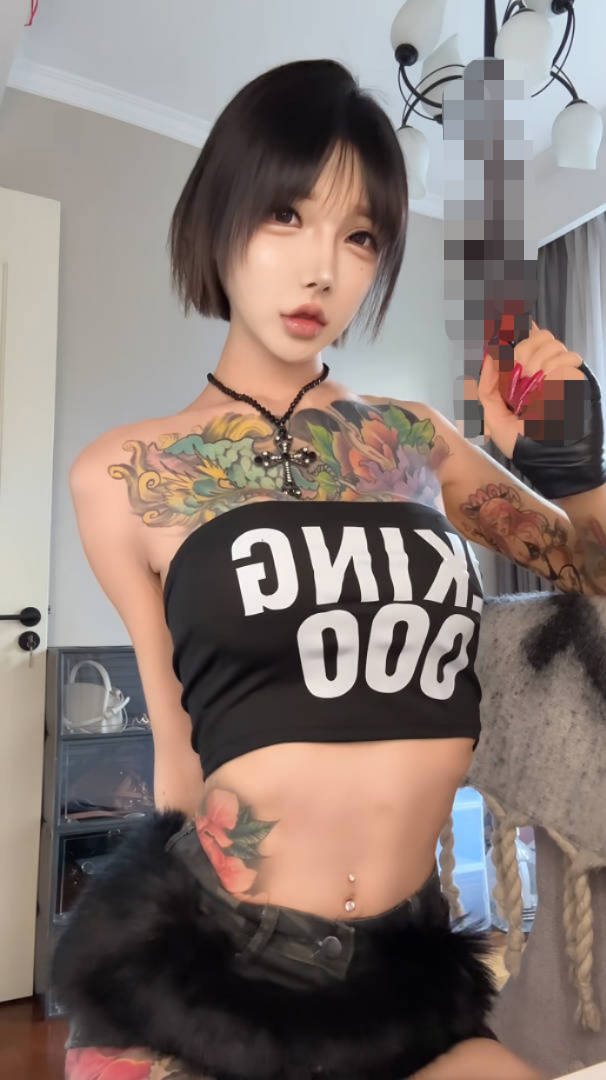 《啊灬啊灬啊灬快灬高潮少妇A片》高清未删减在线观看最大級のアダルトポータル高清在线观看