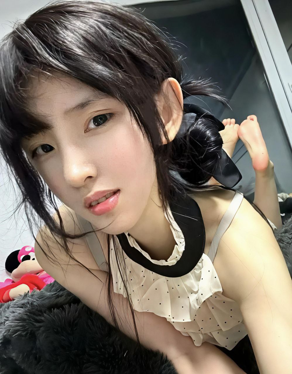 国产精品久久久久无毒ディープインパクト 驚くほど美しいシリーズ高清在线观看