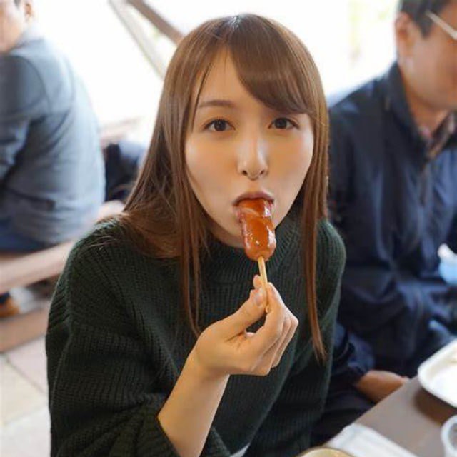日本公妇里乱片A片免费メイリン モデルコレクション メイ-未删减...高清在线观看