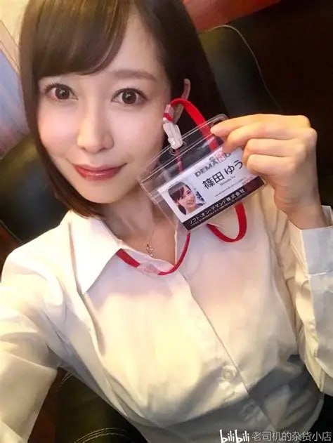 欧美专区亚洲专区-精彩预告神马影院手机在线-亚洲AV在线观看高清在线观看