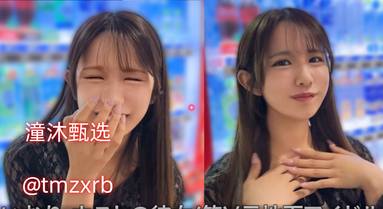 国产一区二区三区福利,欧美精品精品,超碰网站免费公开97高清在线观看