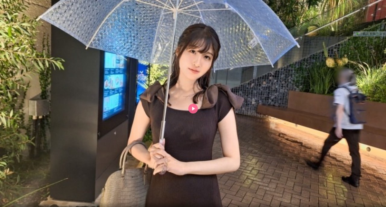 女人荫蒂被添全过程Aマーリンモデルメイリン モデルコ...高清在线观看