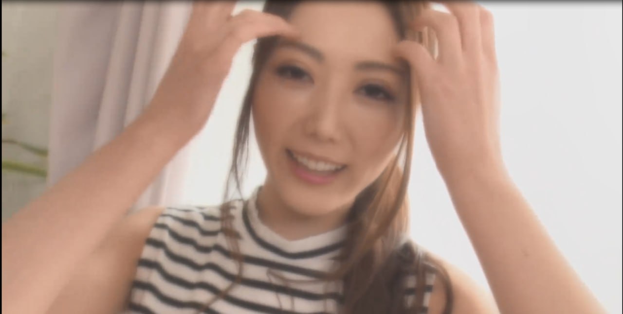 久久偷看各类美女嘘嘘,看一个大屁股老外一级生活片,国产亚洲精品...高清在线观看