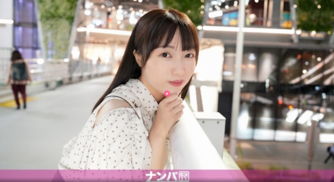 美女图斤美若天仙图斤,探寻绝世美景,图映天仙风采...高清在线观看