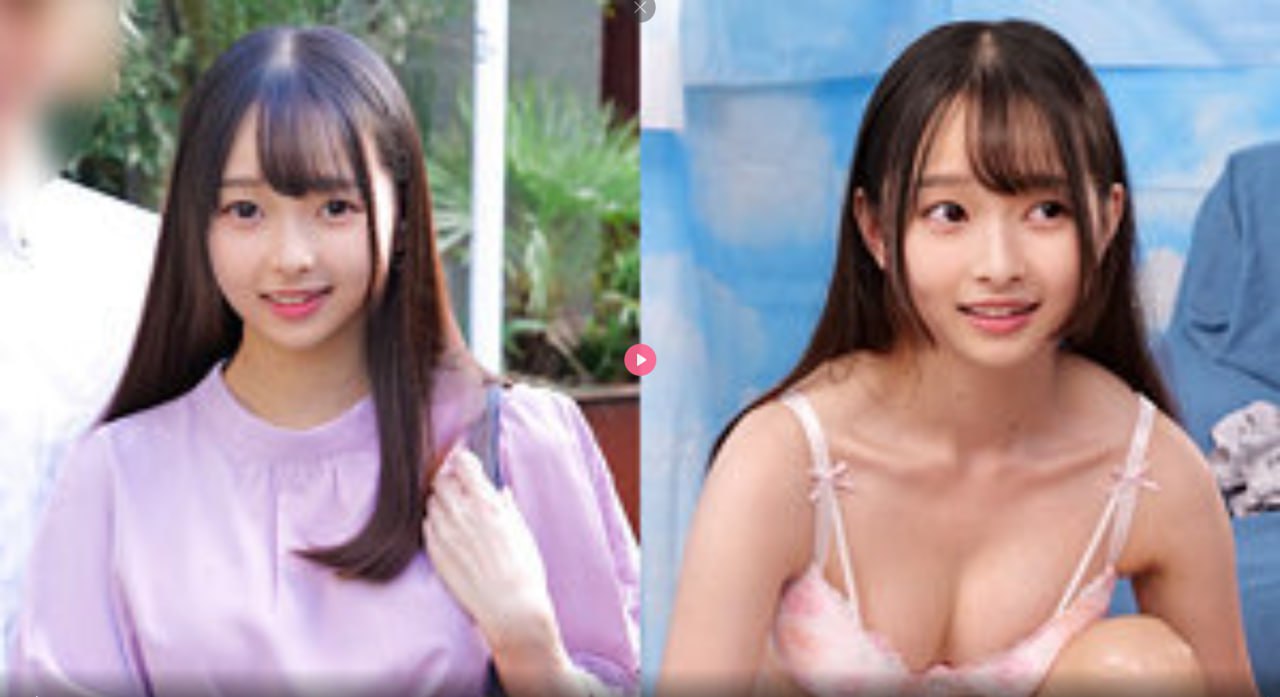 小清欢全文加番外百度云珍藏版,独家珍藏:经典小说全文...高清在线观看