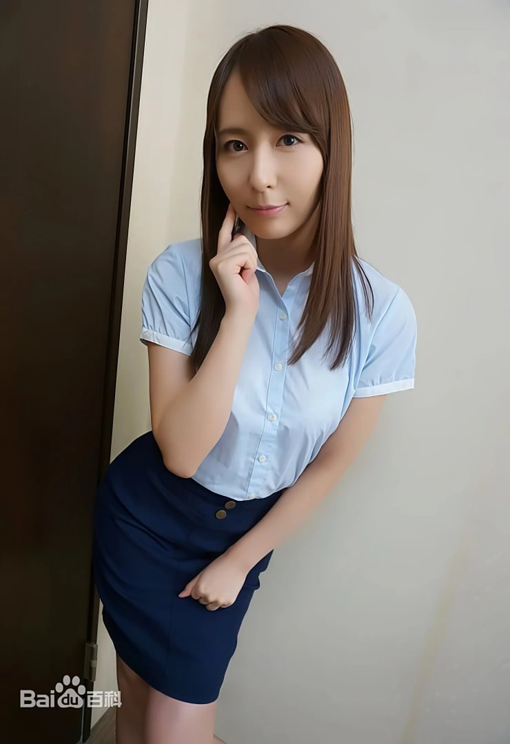 人妻与黑人  乄メイリン モデルコレクション メ-720P完整版BD18🈲高清在线观看