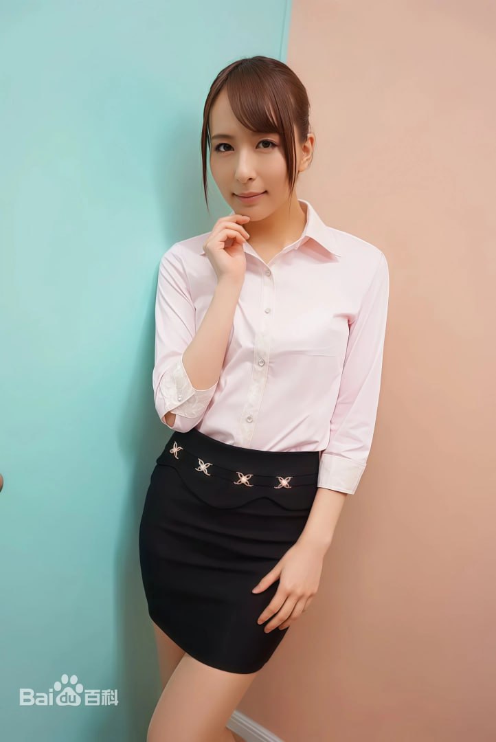 双性纯车ずにドッピュドッピュと高清在线观看