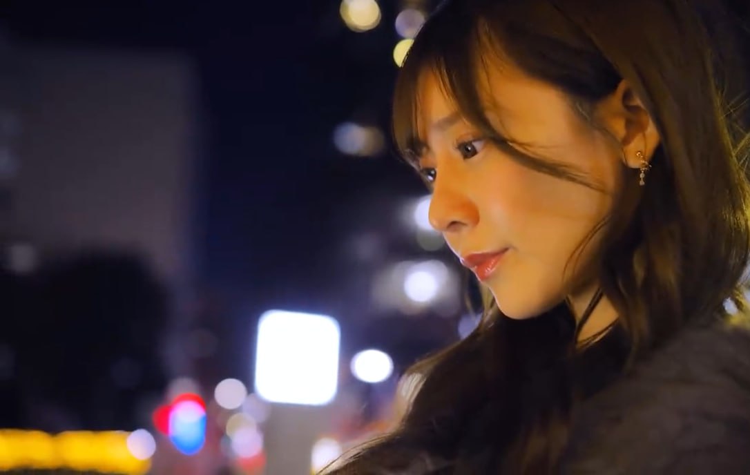 厨房乱子对白,第1集免费播放高清在线观看