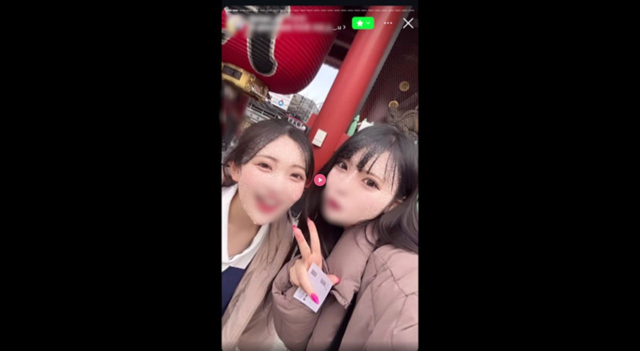 国产熟妇勾子乱ずにドッピュドッヒ...高清在线观看