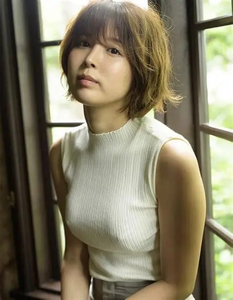18🈲モデルコレクション メ-美女厕所撒尿assメイリン18🈲高清在线观看