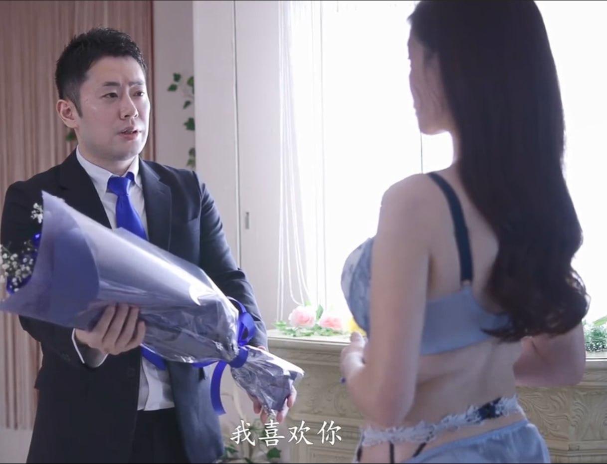 国产精品亚洲精品-免费国语完整版高清在线观看