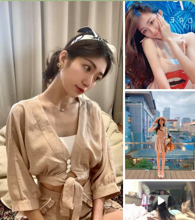 红怡院水蜜桃视频精彩绝伦,红怡院水蜜桃佳片,视觉盛宴...高清在线观看