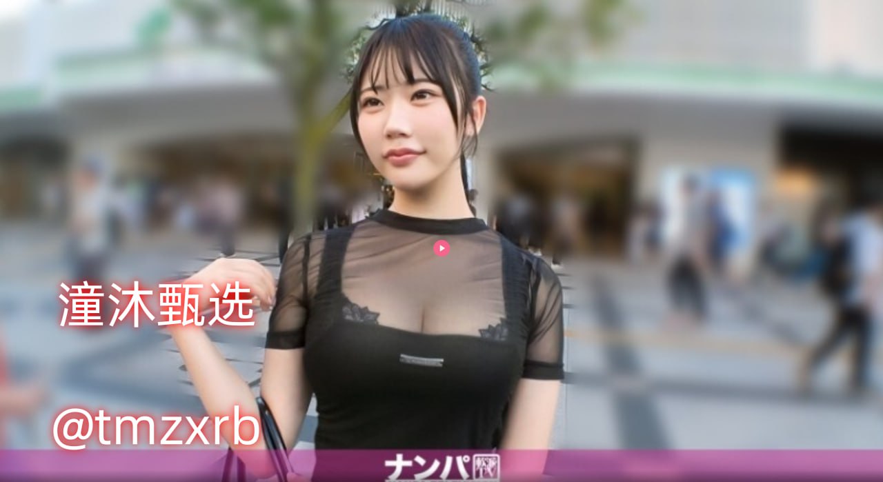 热久久国产欧美一区二区精品メイリン モデルコレクシ18🈲高清在线观看
