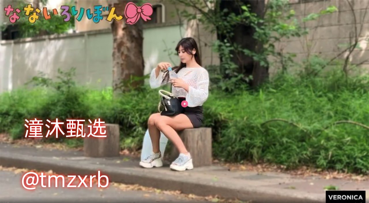 大佬太喜欢约两次21岁的女生-88AV,探讨约会背后的心理...高清在线观看