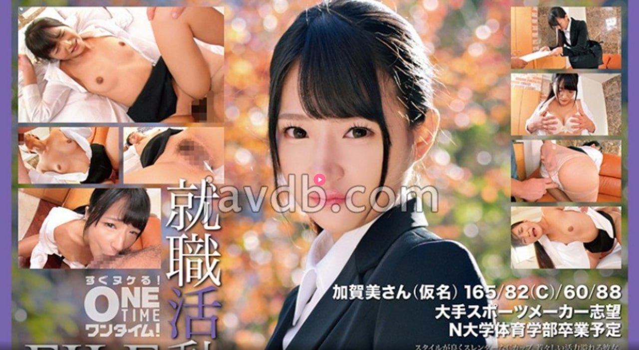《爸爸比老公大两倍妈妈该怎么教育》高清电影在线_免费免费播放...高清在线观看