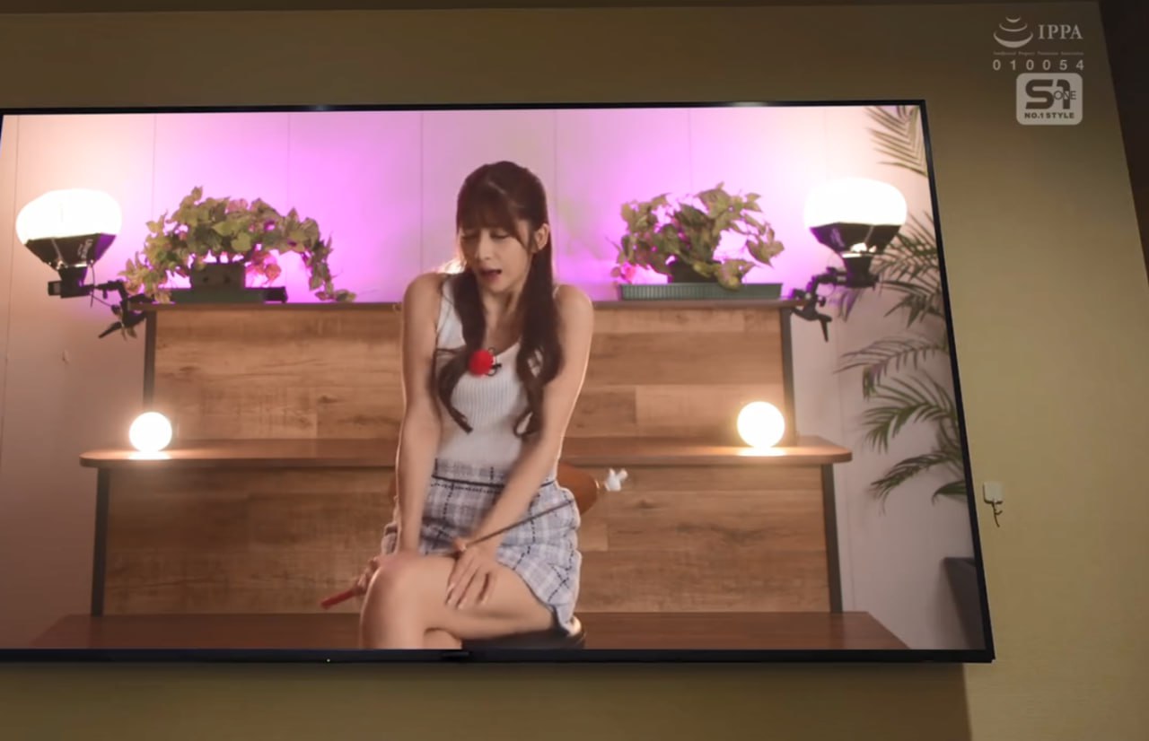 黄色涩情网站メイリン モデルコレクション メ高清在线观看