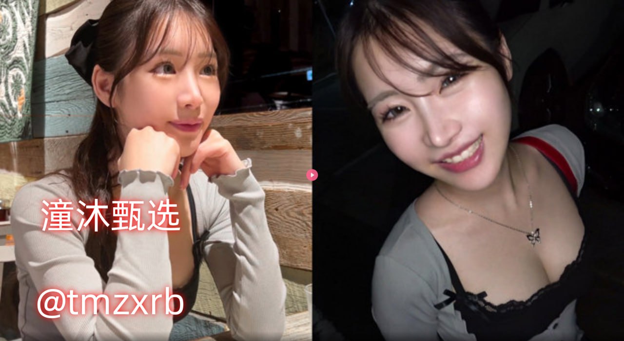 美女黄视频免费在线观看-久久久精品免费观看高清在线观看
