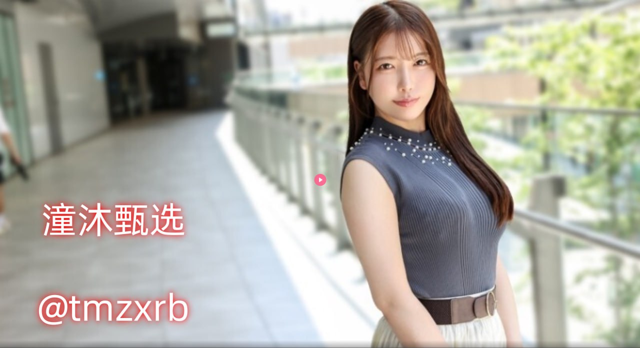 一女三夫做爰3p视频视频在线ジンコウシステムメイリン...高清在线观看